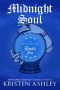 [Fantasyland 05] • Midnight Soul